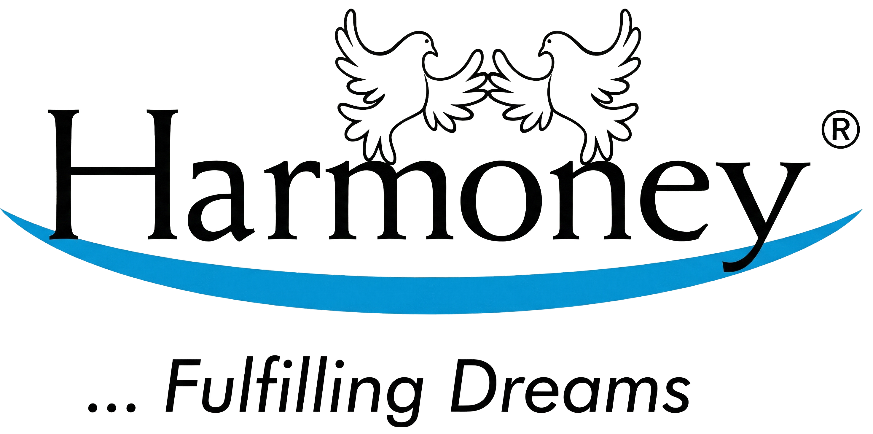 Harmoney FinServ India Private Limited